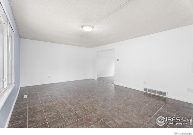 3036 Rustic Ct, Fort Collins, CO 80526 - photo 10