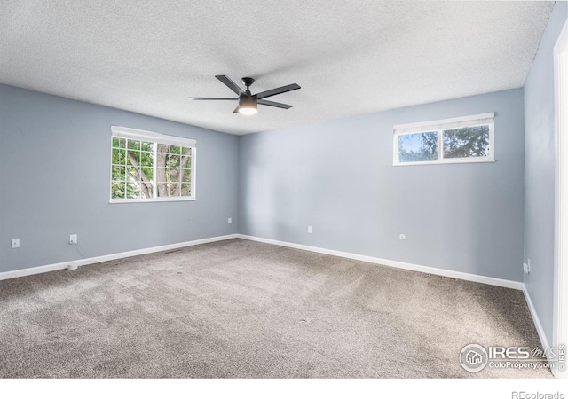 3036 Rustic Ct, Fort Collins, CO 80526 - photo 14