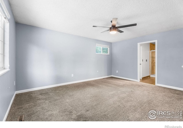 3036 Rustic Ct, Fort Collins, CO 80526 - photo 15