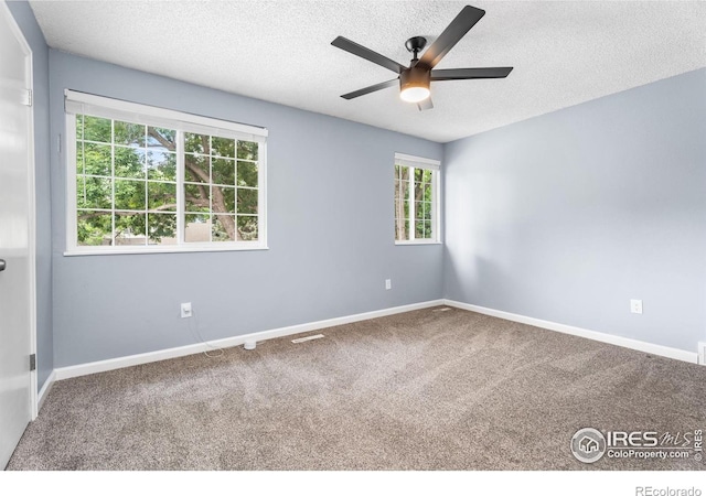 3036 Rustic Ct, Fort Collins, CO 80526 - photo 17