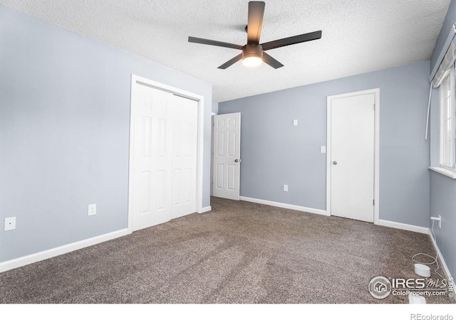 3036 Rustic Ct, Fort Collins, CO 80526 - photo 18