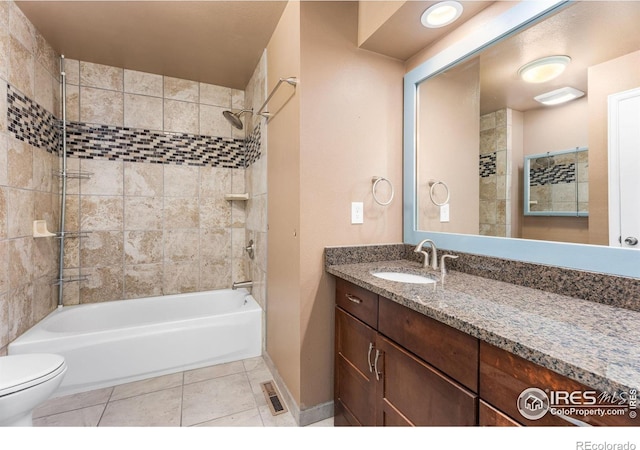 3036 Rustic Ct, Fort Collins, CO 80526 - photo 20