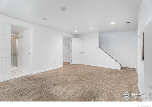 3036 Rustic Ct, Fort Collins, CO 80526 - photo 21