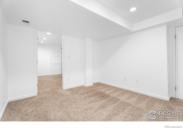 3036 Rustic Ct, Fort Collins, CO 80526 - photo 22
