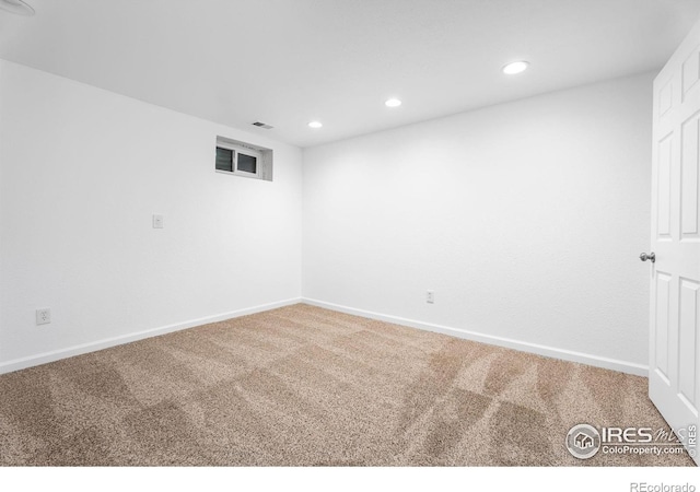 3036 Rustic Ct, Fort Collins, CO 80526 - photo 23