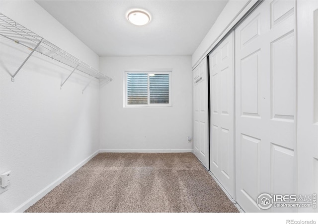 3036 Rustic Ct, Fort Collins, CO 80526 - photo 24