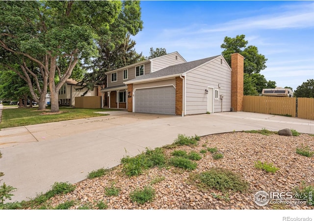 3036 Rustic Ct, Fort Collins, CO 80526 - photo 29