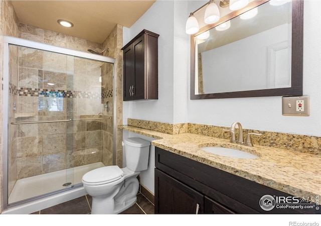 3036 Rustic Ct, Fort Collins, CO 80526 - photo 16