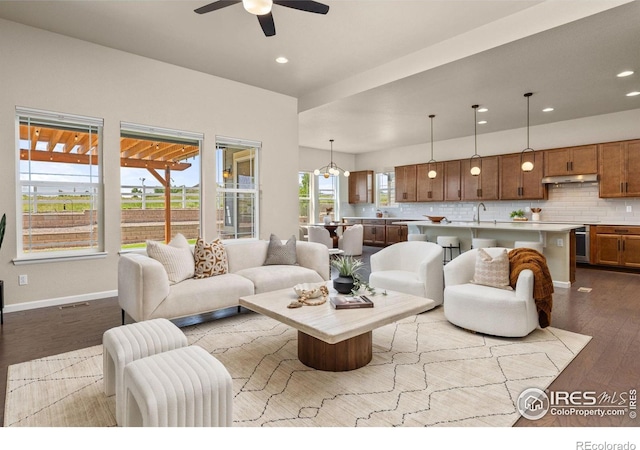 979 Stagecoach Dr, Lafayette, CO 80026 - photo 1