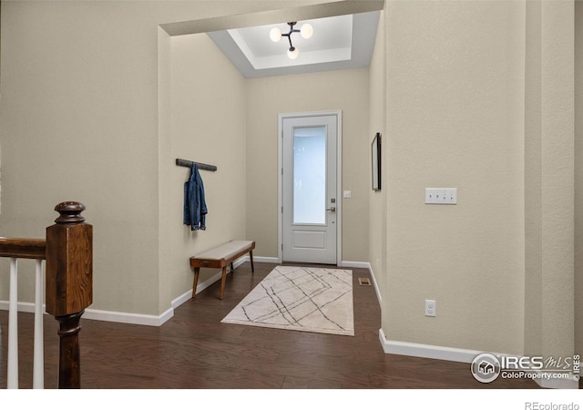 979 Stagecoach Dr, Lafayette, CO 80026 - photo 3