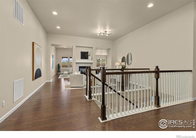 979 Stagecoach Dr, Lafayette, CO 80026 - photo 4