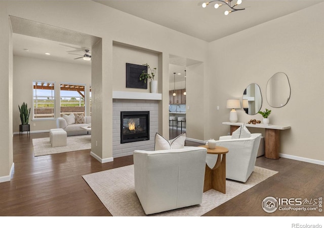 979 Stagecoach Dr, Lafayette, CO 80026 - photo 5