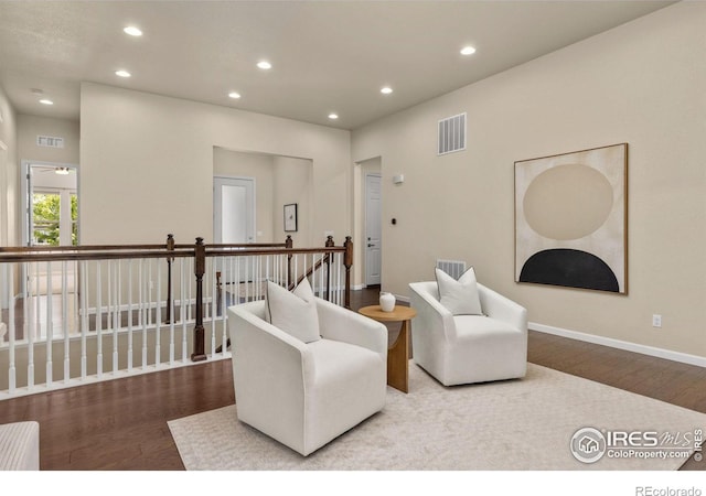 979 Stagecoach Dr, Lafayette, CO 80026 - photo 6