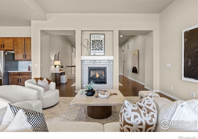 979 Stagecoach Dr, Lafayette, CO 80026 - photo 7