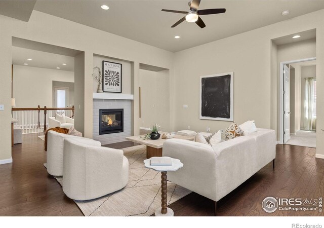 979 Stagecoach Dr, Lafayette, CO 80026 - photo 8