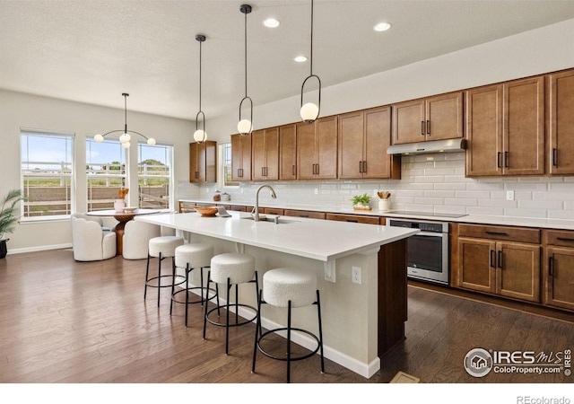 979 Stagecoach Dr, Lafayette, CO 80026 - photo 9