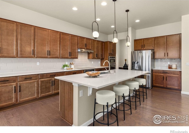 979 Stagecoach Dr, Lafayette, CO 80026 - photo 10