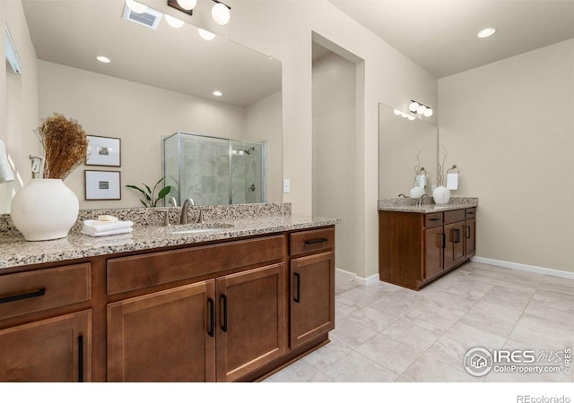 979 Stagecoach Dr, Lafayette, CO 80026 - photo 19
