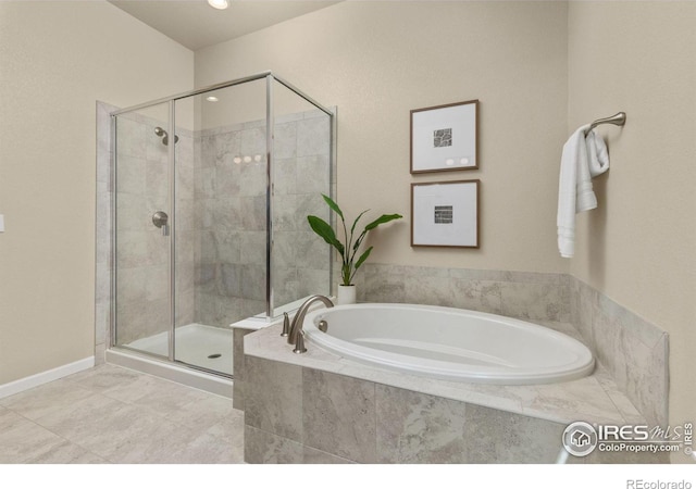979 Stagecoach Dr, Lafayette, CO 80026 - photo 20