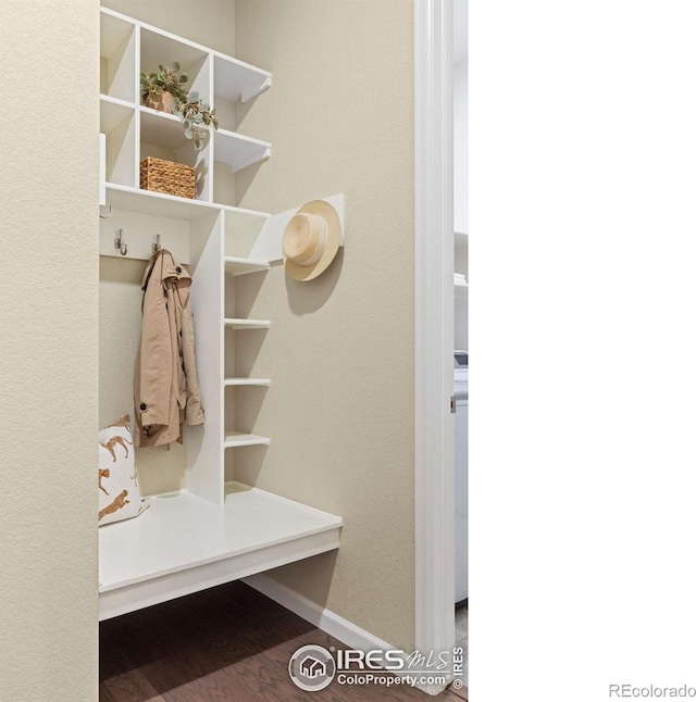 979 Stagecoach Dr, Lafayette, CO 80026 - photo 21