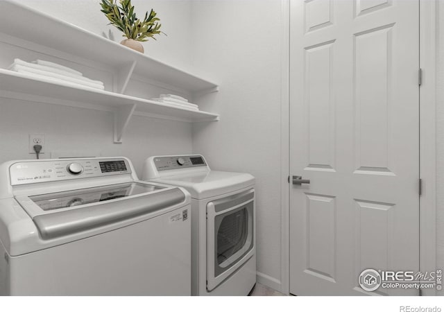 979 Stagecoach Dr, Lafayette, CO 80026 - photo 22