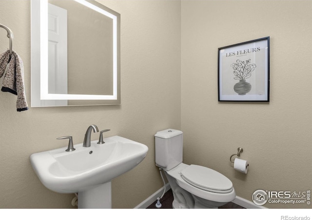 979 Stagecoach Dr, Lafayette, CO 80026 - photo 24