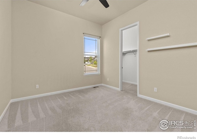 979 Stagecoach Dr, Lafayette, CO 80026 - photo 25