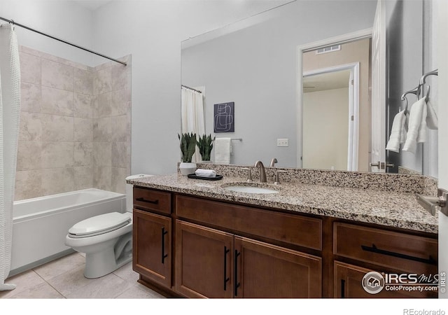 979 Stagecoach Dr, Lafayette, CO 80026 - photo 26