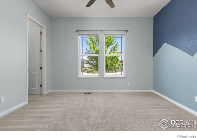 979 Stagecoach Dr, Lafayette, CO 80026 - photo 27