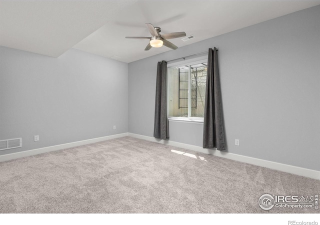 979 Stagecoach Dr, Lafayette, CO 80026 - photo 30