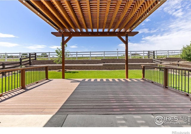 979 Stagecoach Dr, Lafayette, CO 80026 - photo 33