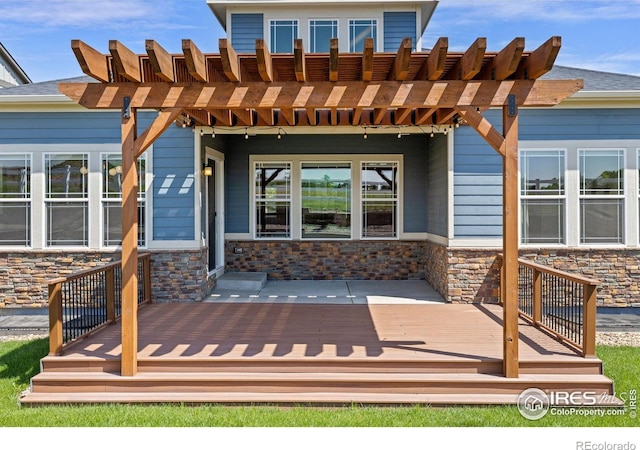 979 Stagecoach Dr, Lafayette, CO 80026 - photo 34