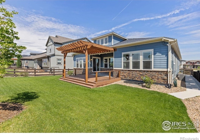 979 Stagecoach Dr, Lafayette, CO 80026 - photo 35