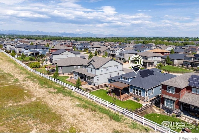 979 Stagecoach Dr, Lafayette, CO 80026 - photo 36