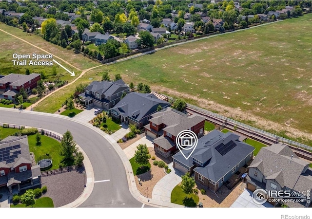 979 Stagecoach Dr, Lafayette, CO 80026 - photo 37
