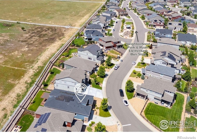 979 Stagecoach Dr, Lafayette, CO 80026 - photo 38