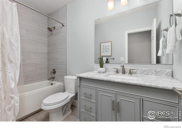 979 Stagecoach Dr, Lafayette, CO 80026 - photo 31