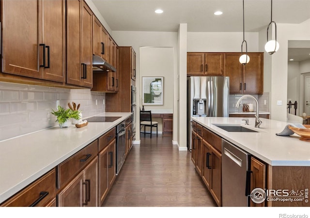 979 Stagecoach Dr, Lafayette, CO 80026 - photo 12