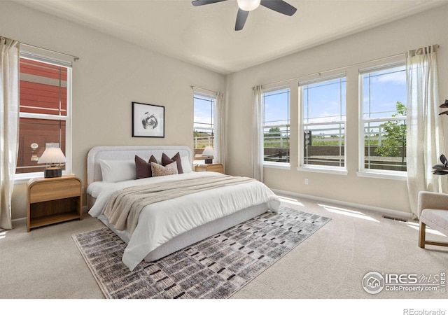 979 Stagecoach Dr, Lafayette, CO 80026 - photo 16