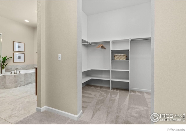 979 Stagecoach Dr, Lafayette, CO 80026 - photo 18