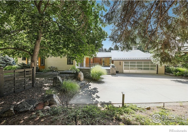 503 Kalmia Ave, Boulder, CO 80304 - photo 1
