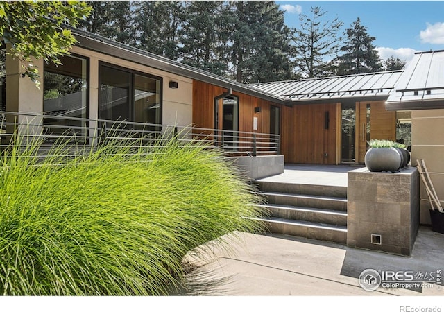 503 Kalmia Ave, Boulder, CO 80304 - photo 4