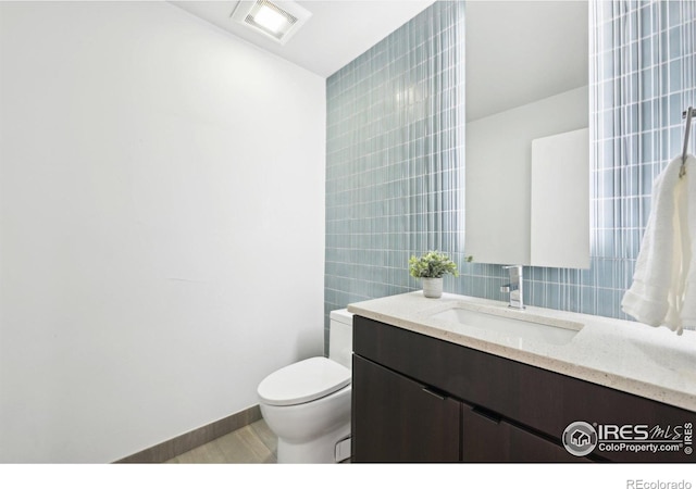 503 Kalmia Ave, Boulder, CO 80304 - photo 20