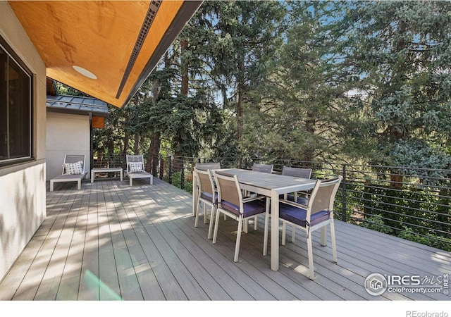 503 Kalmia Ave, Boulder, CO 80304 - photo 31