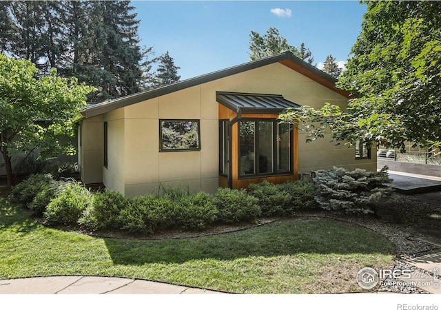 503 Kalmia Ave, Boulder, CO 80304 - photo 32