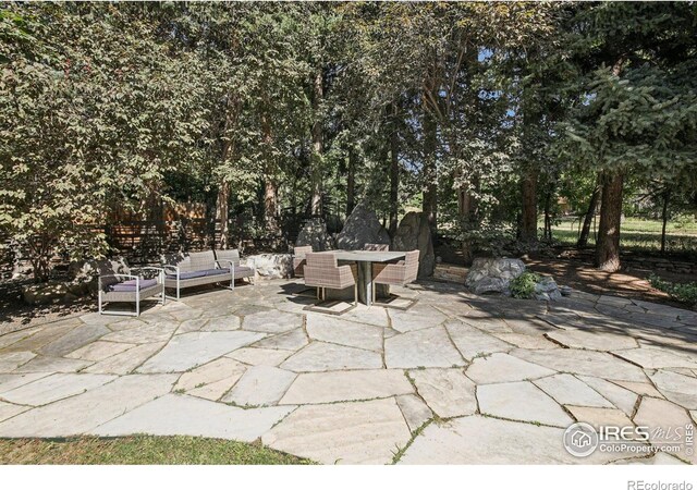 503 Kalmia Ave, Boulder, CO 80304 - photo 35