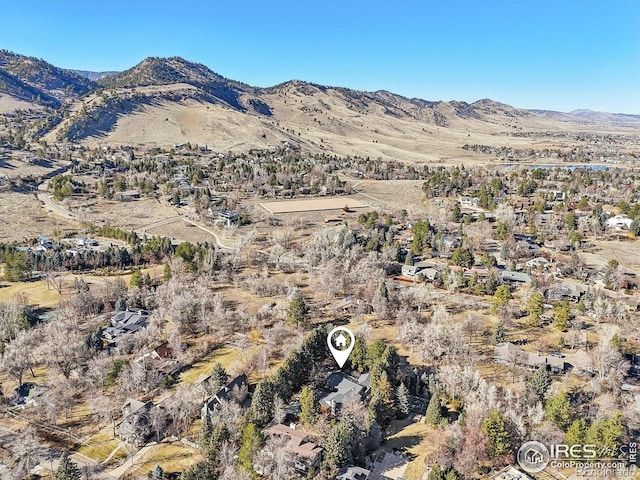 503 Kalmia Ave, Boulder, CO 80304 - photo 37