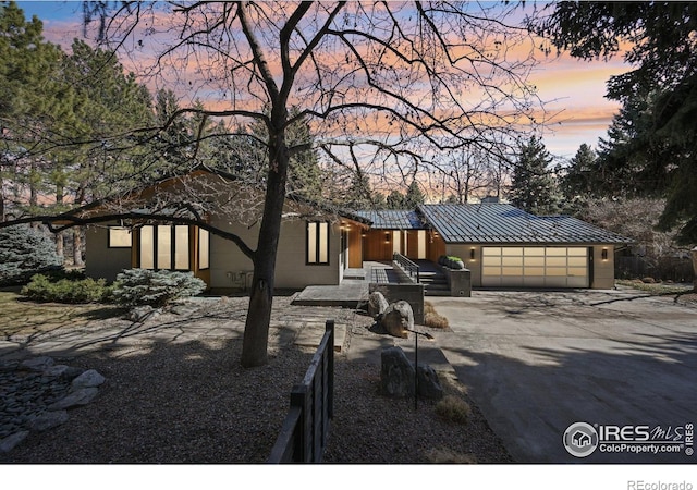 503 Kalmia Ave, Boulder, CO 80304 - photo 38