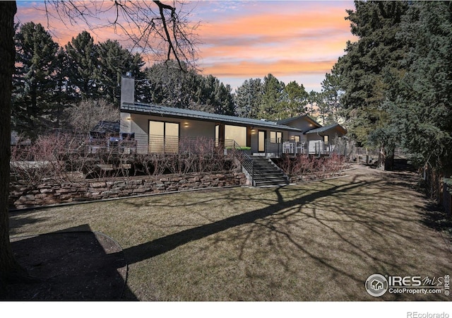 503 Kalmia Ave, Boulder, CO 80304 - photo 39
