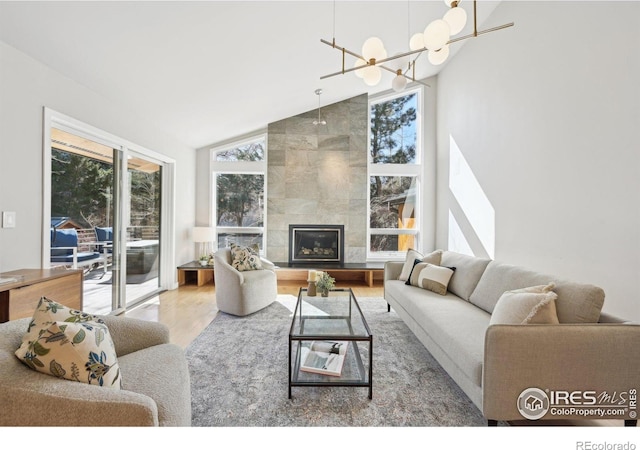 503 Kalmia Ave, Boulder, CO 80304 - photo 14
